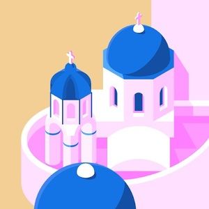 Meet your Posher, Lydia